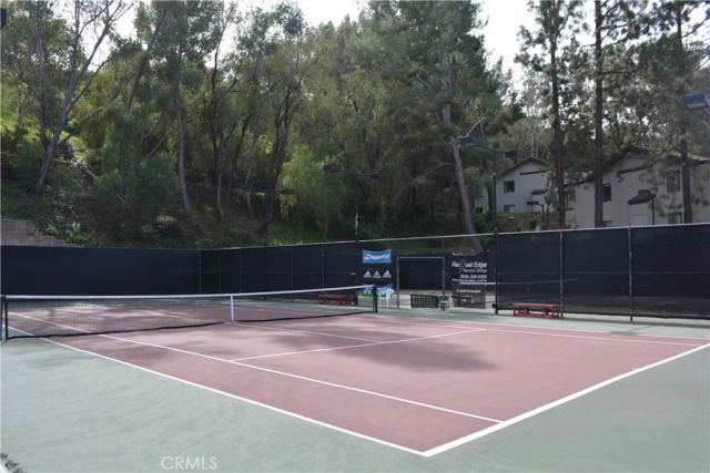 22812 Hilton Head 44, Diamond Bar, CA 91765