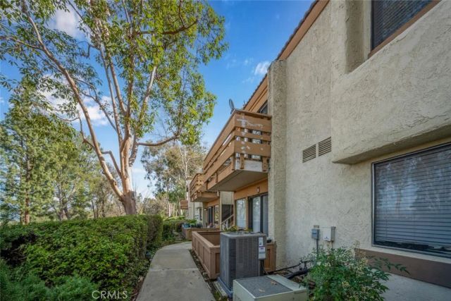 22812 Hilton Head 44, Diamond Bar, CA 91765
