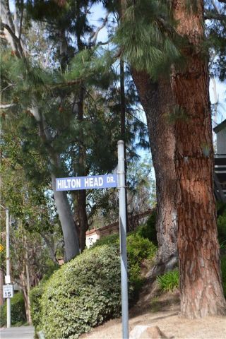 22812 Hilton Head 44, Diamond Bar, CA 91765