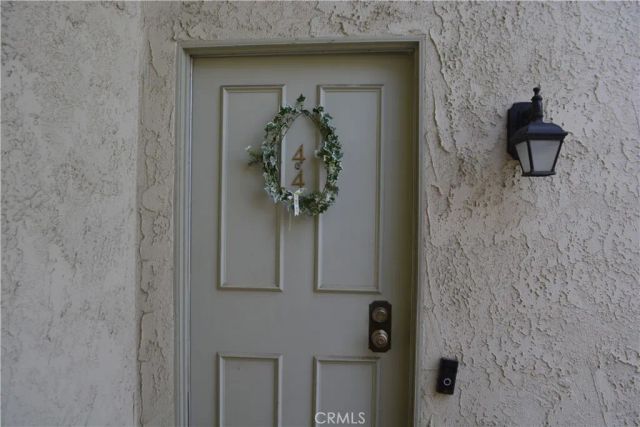 22812 Hilton Head 44, Diamond Bar, CA 91765