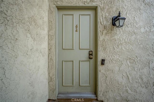 22812 Hilton Head 44, Diamond Bar, CA 91765