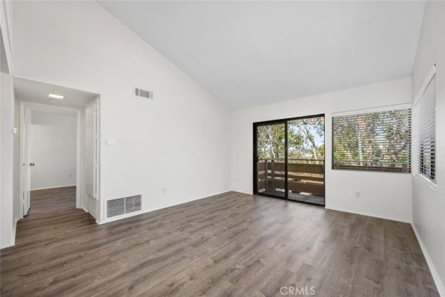 22812 Hilton Head 44, Diamond Bar, CA 91765