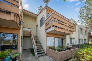 22812 Hilton Head 44, Diamond Bar, CA 91765