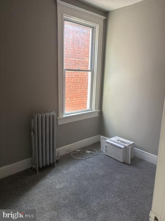 Image 8 of property listing at 1130 N LONGWOOD ST, Baltimore, MD 21216