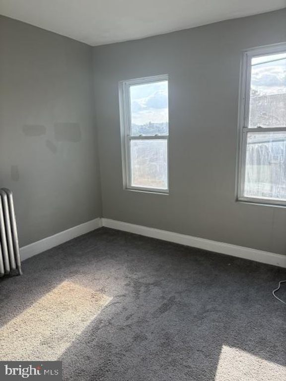 Image 10 of property listing at 1130 N LONGWOOD ST, Baltimore, MD 21216