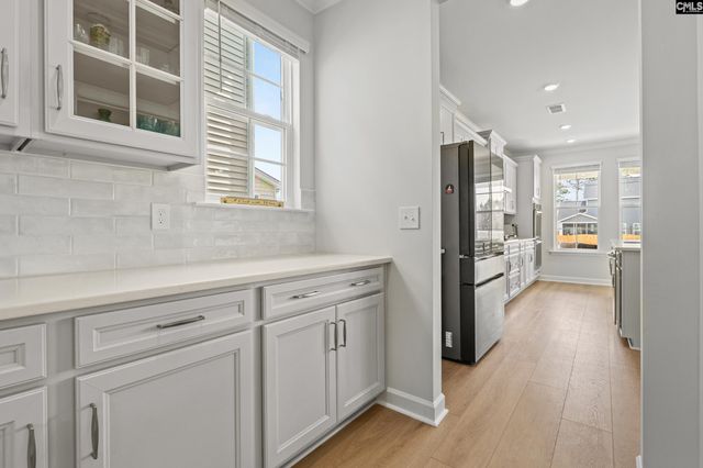 265 Horse Farm Place, Lexington, SC 29072
