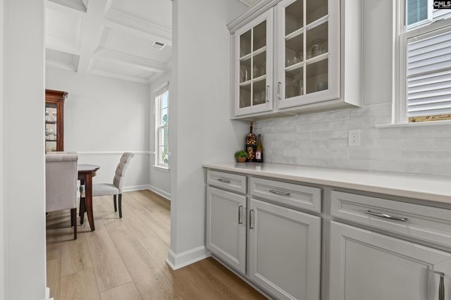 265 Horse Farm Place, Lexington, SC 29072