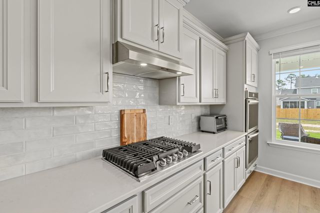 265 Horse Farm Place, Lexington, SC 29072
