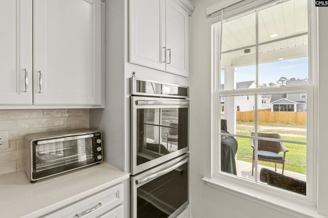 265 Horse Farm Place, Lexington, SC 29072