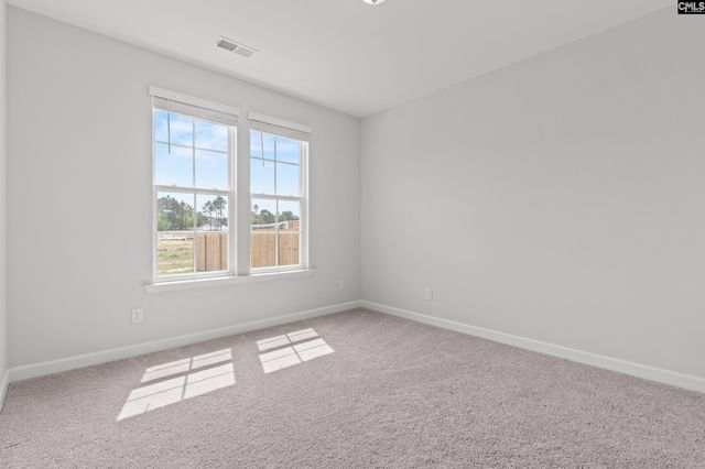 265 Horse Farm Place, Lexington, SC 29072