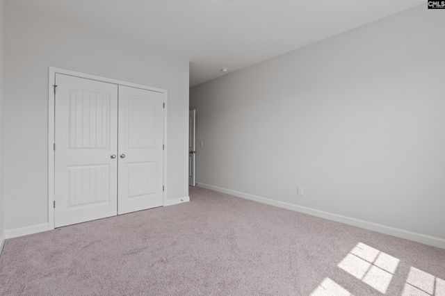 265 Horse Farm Place, Lexington, SC 29072