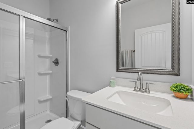 265 Horse Farm Place, Lexington, SC 29072
