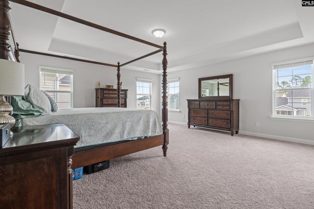 265 Horse Farm Place, Lexington, SC 29072