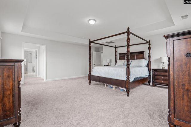 265 Horse Farm Place, Lexington, SC 29072