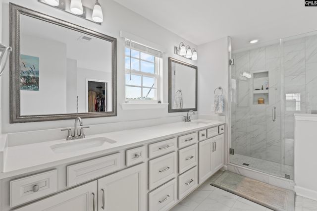 265 Horse Farm Place, Lexington, SC 29072