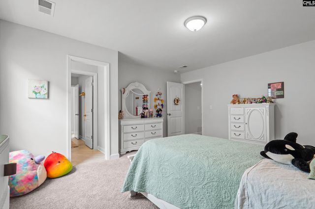 265 Horse Farm Place, Lexington, SC 29072