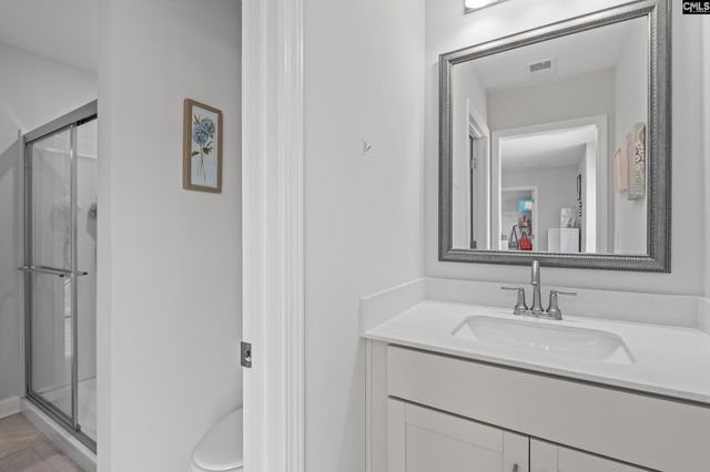 265 Horse Farm Place, Lexington, SC 29072