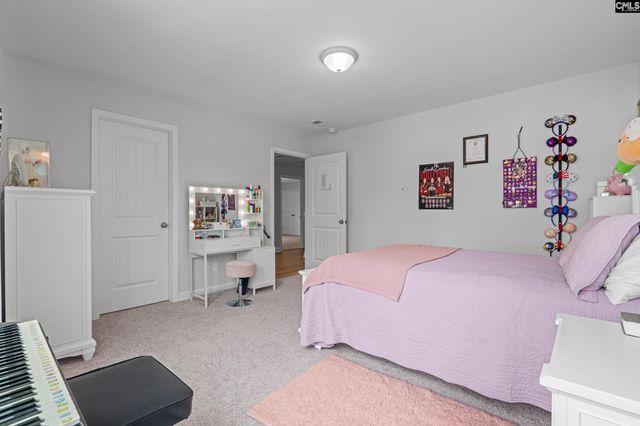 265 Horse Farm Place, Lexington, SC 29072