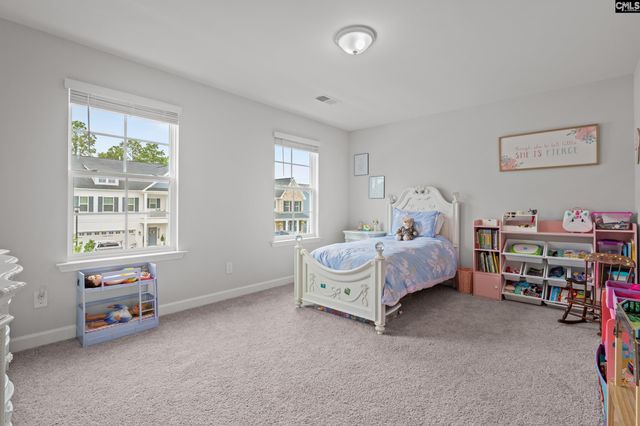 265 Horse Farm Place, Lexington, SC 29072