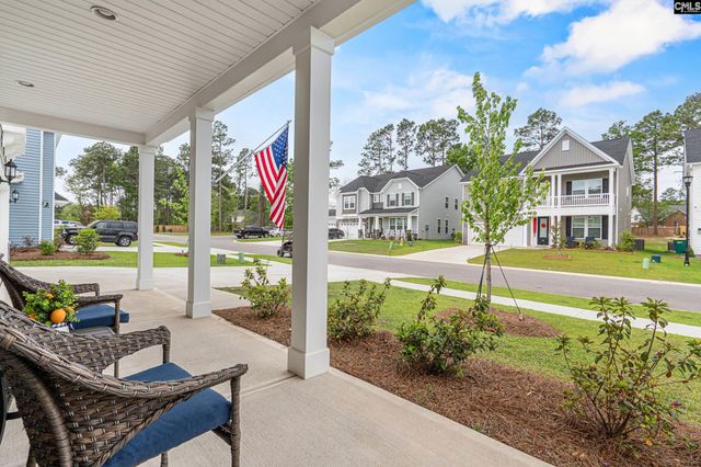 265 Horse Farm Place, Lexington, SC 29072