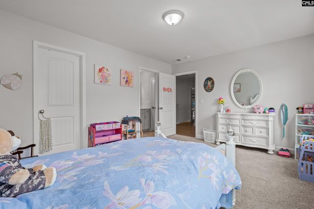 265 Horse Farm Place, Lexington, SC 29072