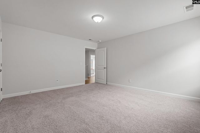 265 Horse Farm Place, Lexington, SC 29072