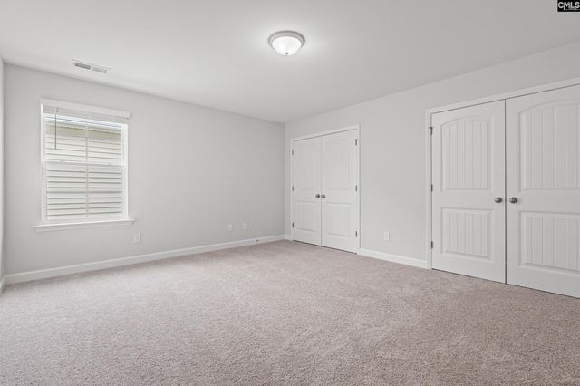 265 Horse Farm Place, Lexington, SC 29072