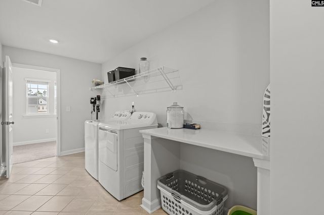 265 Horse Farm Place, Lexington, SC 29072