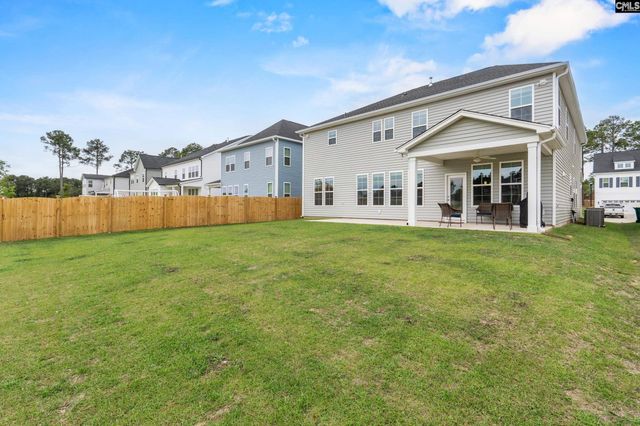 265 Horse Farm Place, Lexington, SC 29072