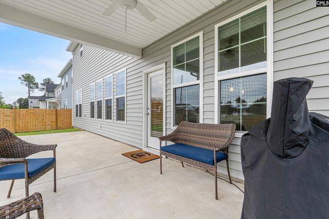265 Horse Farm Place, Lexington, SC 29072