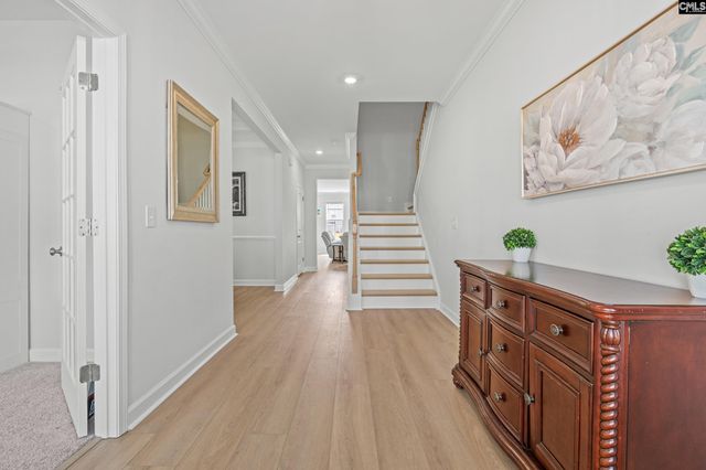 265 Horse Farm Place, Lexington, SC 29072