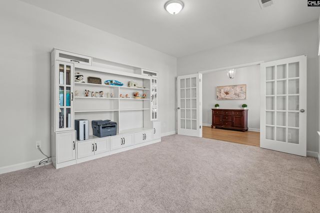 265 Horse Farm Place, Lexington, SC 29072