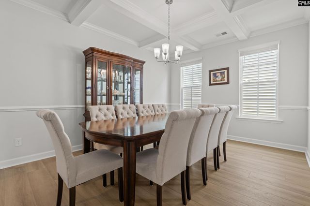 265 Horse Farm Place, Lexington, SC 29072