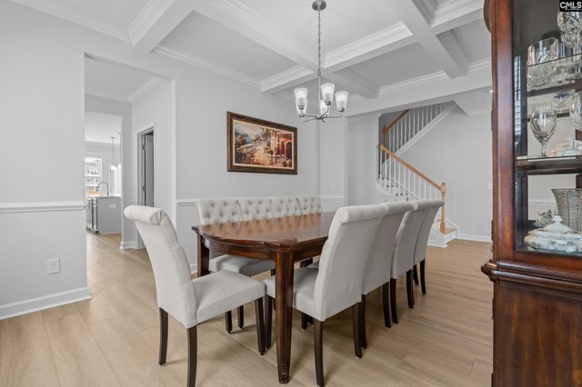 265 Horse Farm Place, Lexington, SC 29072