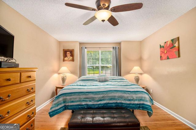 7312 White Flag Trail, Lithia Springs, GA 30122