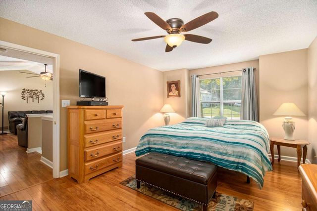 7312 White Flag Trail, Lithia Springs, GA 30122