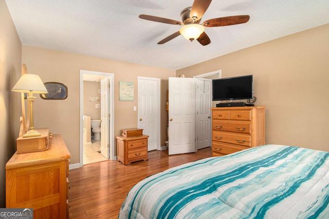 7312 White Flag Trail, Lithia Springs, GA 30122