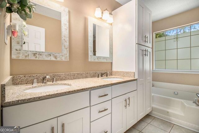 7312 White Flag Trail, Lithia Springs, GA 30122