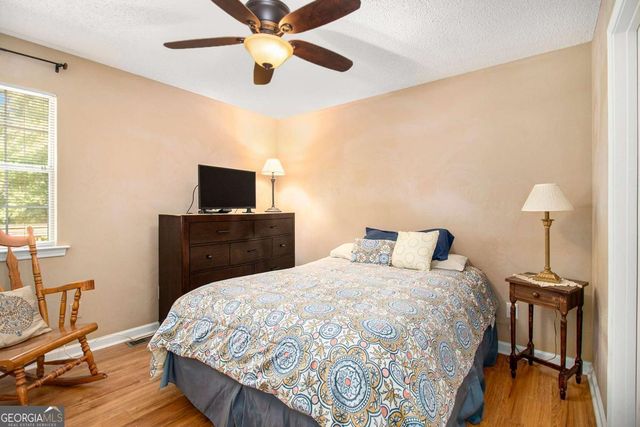 7312 White Flag Trail, Lithia Springs, GA 30122