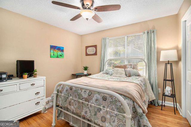 7312 White Flag Trail, Lithia Springs, GA 30122