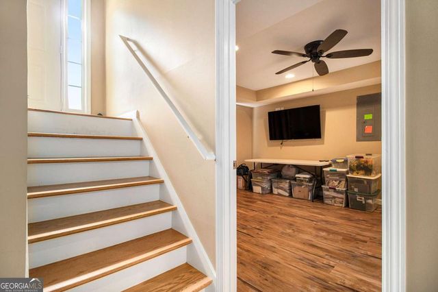 7312 White Flag Trail, Lithia Springs, GA 30122