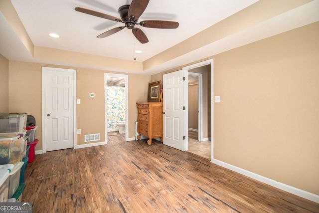 7312 White Flag Trail, Lithia Springs, GA 30122