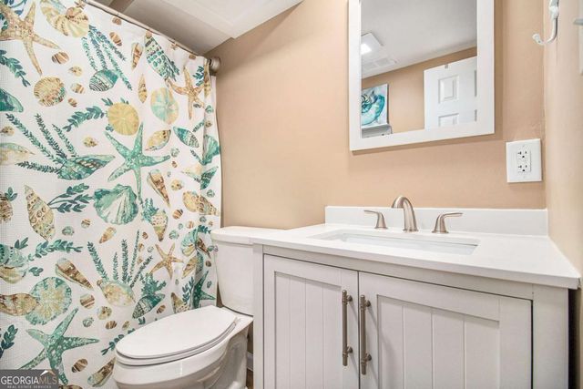 7312 White Flag Trail, Lithia Springs, GA 30122