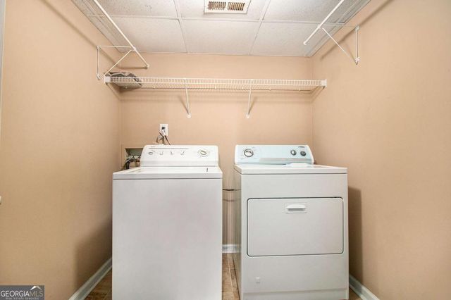 7312 White Flag Trail, Lithia Springs, GA 30122