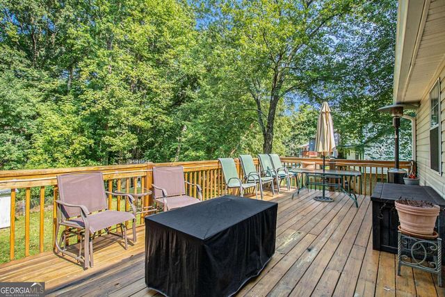 7312 White Flag Trail, Lithia Springs, GA 30122