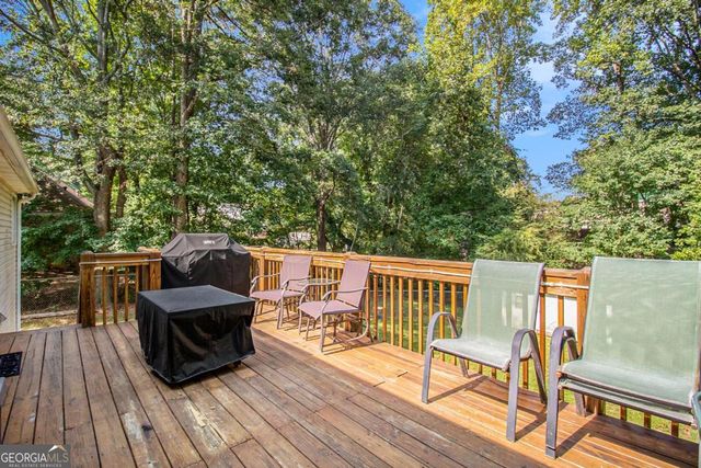 7312 White Flag Trail, Lithia Springs, GA 30122