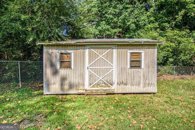 7312 White Flag Trail, Lithia Springs, GA 30122