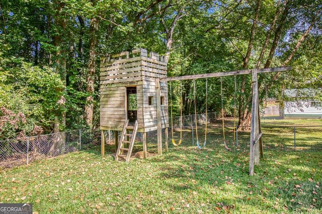7312 White Flag Trail, Lithia Springs, GA 30122