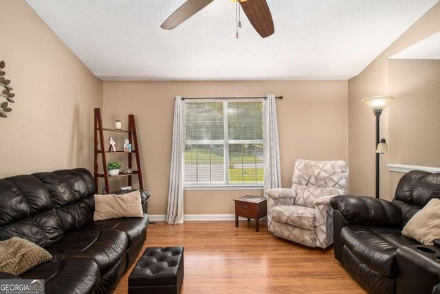 7312 White Flag Trail, Lithia Springs, GA 30122
