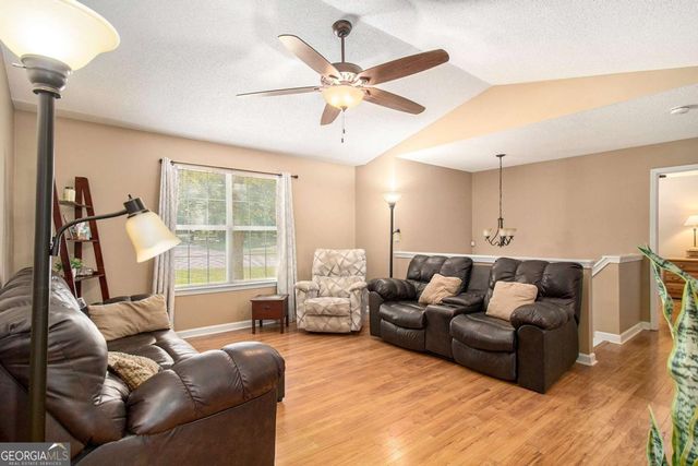 7312 White Flag Trail, Lithia Springs, GA 30122